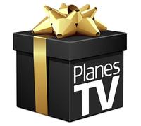 Royal International Air Tattoo RIAT 2022 Livestream Replay and more via Gift Card