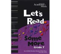 Royal Irish Academy Lets Read Some More Grade 7