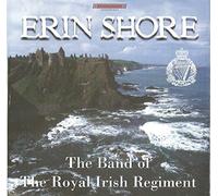 Royal Irish Regiment - Erin Shore