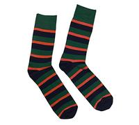 Royal Irish Regiment Regimental Socks