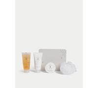 Royal Jelly Bath & Body Trio Gift