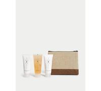 Royal Jelly Hand & Body Gift Set