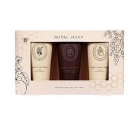 Royal Jelly Hand Care Collection
