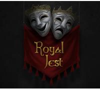 Royal Jest PC Steam CD Key