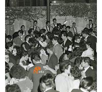 Royal Jesters - English Oldies [VINYL]