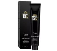 Royal Kis Color Safeshades 100ml 10A