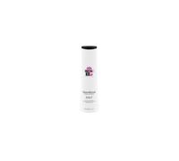 Royal KIS Daily Cleanditioner 250 ml 2in1 Shampoo and Conditioner