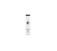 Royal KIS Repair Cleanditioner 250 ml 2in1 Shampoo and Conditioner