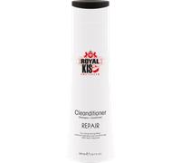 Royal Kis Repair Cleanditioner 250ml