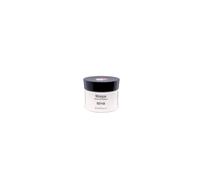 Royal KIS Repair Mask 200 ml Intensive Care Regeneration