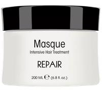 Royal Kis Repair Masque 200ml