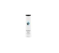Royal KIS Scalp Cleanditioner 250 ml 2in1 Shampoo and Conditioner