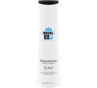 Royal Kis Scalp Cleanditioner 250ml