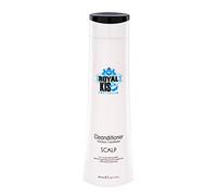 Royal Kis Scalp Cleanditioner 250ml