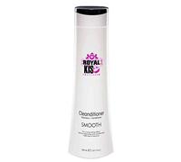 Royal KIS Smooth Cleanditioner, 300 ml