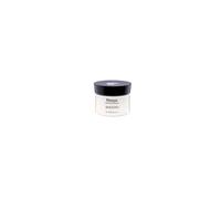 Royal KIS Smooth Mask 200 ml Intensive Care Regeneration