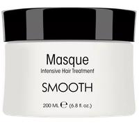 Royal Kis Smooth Masque 200ml