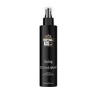 Royal Kis Styling Ocean5 Spray