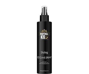 Royal Kis Styling Ocean5 Spray