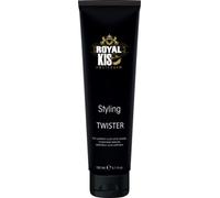 Royal KIS Twister, 150 ml