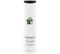 Royal Kis Volume Cleanditioner 250ml