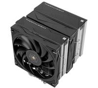 Royal Knight 120 CPU Thermalight Cooler