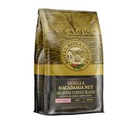 Royal Kona Vanilla Macadamia Nut (10% Kona Coffee) 40 oz Ground by Royal Kona
