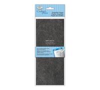 Royal & Langnickel Graphite Paper 18 x 36 inch - Grey