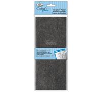 Royal & Langnickel 18 x 36 inch Graphite Paper - Grey