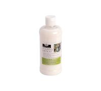 Royal & Langnickel Acrylic Pouring Medium 472ml / 16oz, White