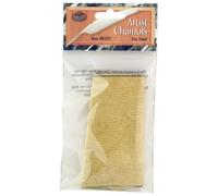 Royal & Langnickel Artist Chamois 5 in. x 7 in. swatch pack of 1