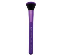 Royal & Langnickel Brush, Moda Buffer Makeup