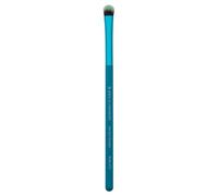 Royal & Langnickel Brush, Moda Sm Eye Shader Makeup