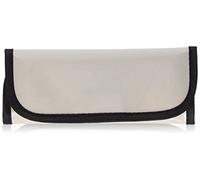 Royal & Langnickel Chique Complete Brush Set with Case, Black