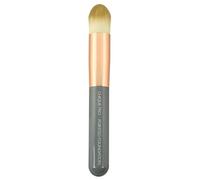 ROYAL & LANGNICKEL CHIQUE PRO POINTED FOUNDATION MAKE UP BRUSH