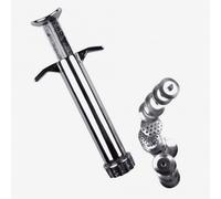 Royal & Langnickel : Clay Extruder Set