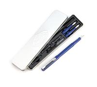 Royal & Langnickel Essentials 8pc Mini Calligraphy Art Set