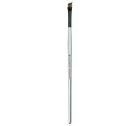 Royal & Langnickel Essentials Angled Brow