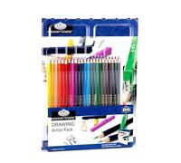 Royal & Langnickel"Essentials" Drawing Artist Pack