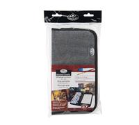 Royal & Langnickel Essentials Keep N' Carry Watercolor Set, 37pc