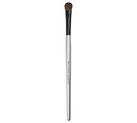 Royal & Langnickel Essentials Large Eye Shader