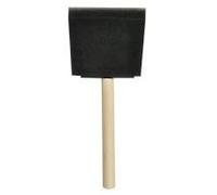 Royal & Langnickel Foam Brush 3"