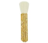 Royal & Langnickel Hake Blender Paint Brush for Watercolor Paints