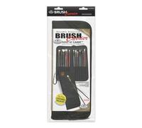 Royal & Langnickel Keep N' Carry Long Handle Case