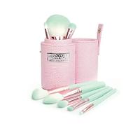 Royal & Langnickel Love is Trusting Travel Brush Kit - 8 Piece
