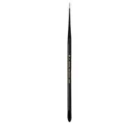 Royal & Langnickel Majestic 0 Liner Brush R4595