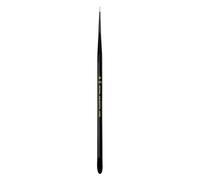 Royal & Langnickel Majestic 10/0 Liner Brush R4595