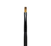 Royal & Langnickel Majestic 4 Shader Brush R4150