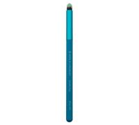 Royal & Langnickel Moda Eye Makeup Brush, Smoky