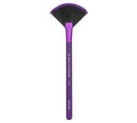 Royal & Langnickel Moda Fan Makeup Brush